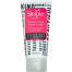 Simple Little Mix Moisturizing Facial Wash - 150 ml image