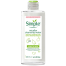 Simple Micellar Water 400ml image