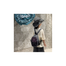 Simple Modern Medium Backpack And Crossbag For School Kindergarten Kids image
