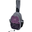 Simple Modern Medium Backpack And Crossbag For School Kindergarten Kids image