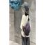 Simple Modern Medium Backpack And Crossbag For School Kindergarten Kids image