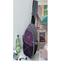 Simple Modern Medium Backpack And Crossbag For School Kindergarten Kids image