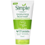 Simple Moisturising Facial Wash - 150 ml image