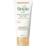 Simple Protect N Glow Detox and Brighten Clay Mask - 50 ml image