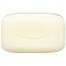 Simple Pure For Sensitive Skin Soap 2x125 gm image