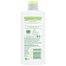 Simple Purifying Cleansing Lotion 200ml image