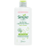 Simple Purifying Cleansing Lotion 200ml image