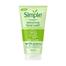 SIMPLE Refreshing Facial Wash 150ml image