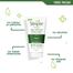Simple Regeneration Age resisting Facial Wash 150 ml image