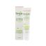 Simple Revitalising Eye Roll-On Eye Cream 15 ml image