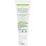 Simple Revitalising Eye Roll-On Eye Cream 15 ml image