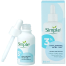 Simple Serum 3 Percent Hyaluronic Acid Plus Vit B5 30ml | For Deep Hydration and Instantly Visible Results| For All Skin Types image