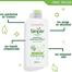 Simple Skin Purifying Cleansing Lotion 200ml image