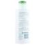 Simple Skin Purifying Cleansing Lotion 200ml image