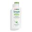 Simple Skin Purifying Cleansing Lotion 200ml image