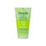 Simple Skin Refreshing Facial Wash Gel (150ml) image