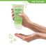 Simple Skin Refreshing Facial Wash Gel (150ml) image
