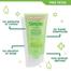 Simple Skin Refreshing Facial Wash Gel (150ml) image