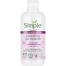 Simple Smoothing Gel Cleanser Face Cleanser 230ml image