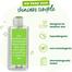 Simple Soothing Facial Toner 200 ml image