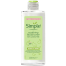 Simple Soothing Facial Toner 200ml image