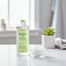 Simple Soothing Facial Toner 200ml image