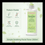 Simple Soothing Facial Toner 200ml image