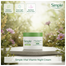 Simple Vital Vitamin Night Cream image