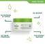 Simple Vital Vitamin Night Cream image