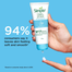Simple Water Boost Hydrating Gel Cream 50 ml -8710908810510 image