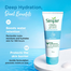 Simple Water Boost Hydrating Gel Cream 50 ml -8710908810510 image