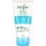 Simple Water Boost Hydrating Gel Cream 50 ml -8710908810510 image