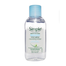 Simple Water Boost Micellar Cleansing Water 50ml image