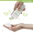 Simple Water Boost Micellar Cleansing Water 200 ml image