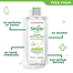 Simple Water Boost Micellar Cleansing Water - 200ml image