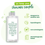 Simple Water Boost Micellar Cleansing Water - 200ml image