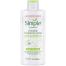 Simple Water Boost Micellar Cleansing Water - 200ml image