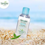 Simple Water Boost Micellar Cleansing Water 50ml image
