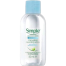 Simple Water Boost Micellar Cleansing Water 50ml image