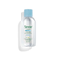 Simple Water Boost Micellar Cleansing Water 50ml image