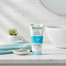 Simple Water Boost Micellar Facial Gel Wash image