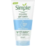 Simple Water Boost Micellar Gel Wash 150 ml image