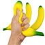 Simulated Banana Shape Slow Rising Toy Kid image