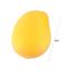 Simulated Squeeze Toys Mango Shape Mini Soft Elastic Fruit Stress Relieving Toy for Kids image
