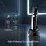 Sinelco Professional Teox Compact Trimmer image