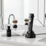 Sinelco Professional Teox Compact Trimmer image