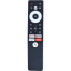 Singer Android Led Tv Voice Control Remote image