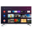 Singer Android TV | E32 | SRTV-SLE32GD6100TV image