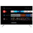 Singer Android TV | E43 | SRTV-SLE43GA5000TV image