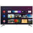Singer Android TV | S32 | SRTV-SLE32E3AGOTV image